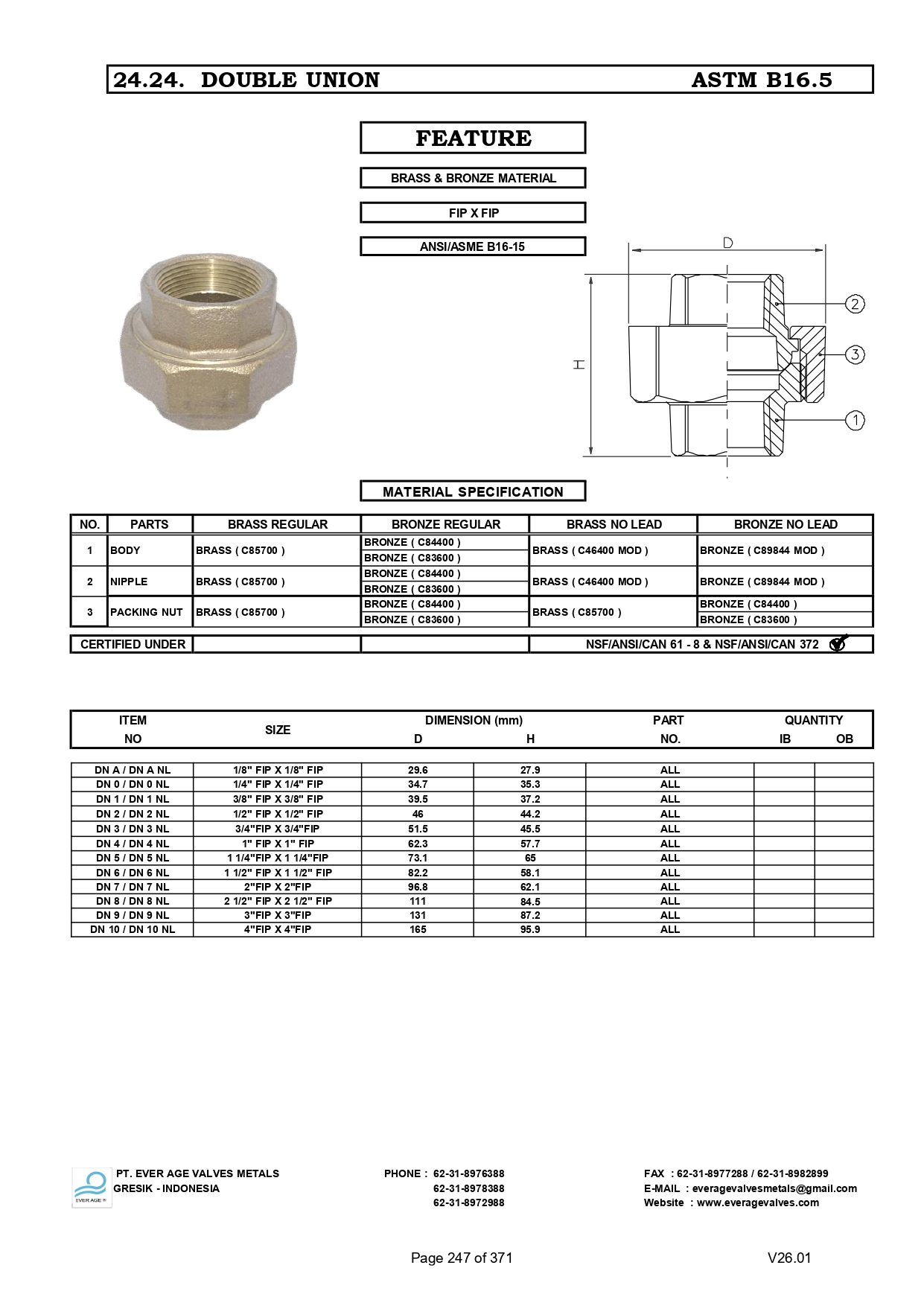 Katalok 2026_page-0260.jpg
